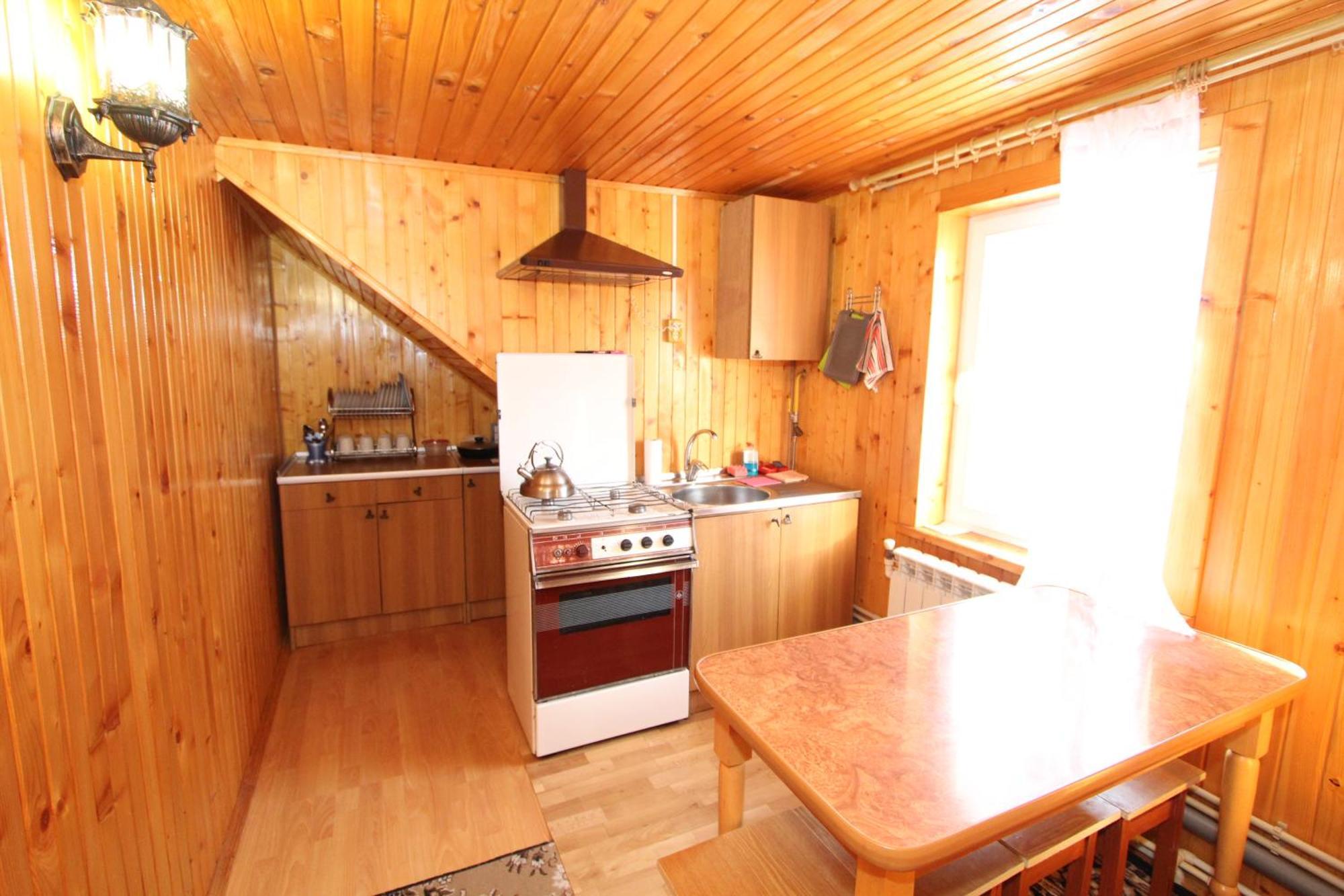 Карпатська Полонина Apartment Yaremche Exterior photo